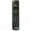 Diaľkový ovládač Panasonic RCA49128