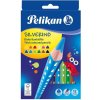 Pelikan 12ks PE700627