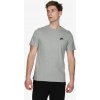Nike tričko NSW Club Tee AR4997-064