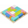 Skladačka tetris