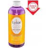 Lybar Original Extra Volume lak na vlasy pre extra objem vlasov - náhradná náplň 500 ml