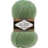 Alize Lanagold 180 Pletacia priadza