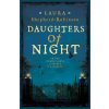 Daughters of Night