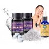 Bio-Detox Kolagén Anti-Age 2 + 1 Kyselina hyaluronová 7% ZADARMO