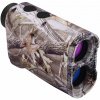 Lovecký laserový dálkoměr Levenhuk Camo LC900