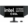 ZOWIE by BenQ 24,1