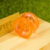 Magicyoyo Crystal K2 (MagicYoyo) Farba: Farba 4