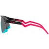 Oakley BXTR OO 9280 05 39