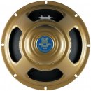 Celestion G10 Gold