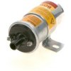 BOSCH Zapalovací cívka 0 221 122 001