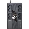 PowerWalker VI 1000 MS FR