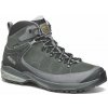 Asolo Falcon Evo Lth GV MM grey/light black/B036 12,5UK