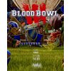ESD GAMES ESD Blood Bowl 3