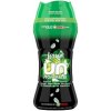 Lenor Unstoppables perličky Ariel 195 g 15 PD