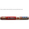 Alobal 28cm ECONOMY 10m 7mik