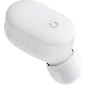 Xiaomi Mi Bluetooth Headset Mini od 15,99 € - Heureka.sk