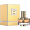 Rasasi Junoon Velvet For Women dámska parfumovaná voda 50 ml
