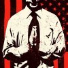 BAD RELIGION - DISSENT OF MAN (1CD)