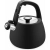 Czajnik nieelektryczny Maestro MR-1318 black