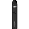 Uwell Caliburn A3 Pod Kit 520 mAh Černá 1 ks