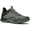 Tecnica Magma 2.0 S Ms midway altura/pure lava outdoor obuv + zľava 12 € na príslušenstvo - Velikost EU 44,5