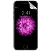 AppleKing ochranná hydrogélová fólia pre iPhone 7 / 8 / SE (2020/2022) - možnosť vrátiť tovar ZADARMO do 30tich dní