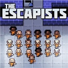 The Escapist