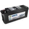 Varta Promotive Black 12V 135Ah 1000A 635 052 100