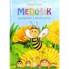 Medúšik (tvrdá väzba) - Rozprávky z kazateľnice
