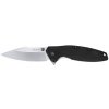 Ruike P843-B Black