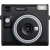 Instantný fotoaparát Fujifilm Instax SQ40 čierny
