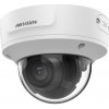 DS-2CD3756G2T-IZS - Kopulová IP kamera 4Mpx, Motozoom, AcuSense, IR40m - Hikvision