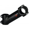 Ergotec High Piranha