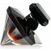 Lancôme La Nuit Trésor Fleur De Nuit parfumovaná voda dámska 30 ml