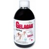 Orling Gelacan Darling BIOSOL 500 ml