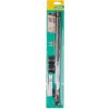 Wolfcraft Magnetická lišta na náradie 460 mm 6806000