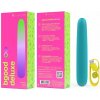 B Swish Bgood Infinite Deluxe