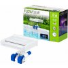 Bestway 58619 Vodopád