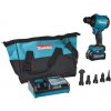 MAKITA AS001GA101 - Akumulátorový ofukovač Li-ion XGT 40V