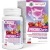 Barny's PROBIOurin Akut 20 kapsúl