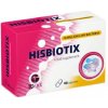 Tozax Hisbiotix 60 ks