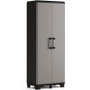Linear Pro High KETER 249836 čierna-šedá