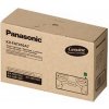 Toner Panasonic KX-FAT410, black