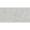 Galileo ONYX Champagne 60x120 1,44m2