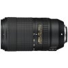 Nikon AF-P Nikkor 70-300mm f/4.5-5.6E ED VR