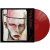 Marilyn Manson - ONE ASSASSINATION UNDE... (1LP)