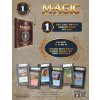Magic: The Gathering - Graded Mystery Pack