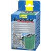 Tetra Napln EasyCrystal proti riase 250/300 60 l