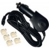 Eltrinex Adaptér LS500 GPS