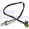 DELPHI Lambda sonda ES2023912B1